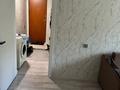 1-комнатная квартира · 32 м² · 1/5 этаж, мкр Орбита-2 — Навои-биржана за 32 млн ₸ в Алматы, Бостандыкский р-н — фото 2