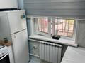1-комнатная квартира · 32 м² · 1/5 этаж, мкр Орбита-2 — Навои-биржана за 32 млн ₸ в Алматы, Бостандыкский р-н — фото 3