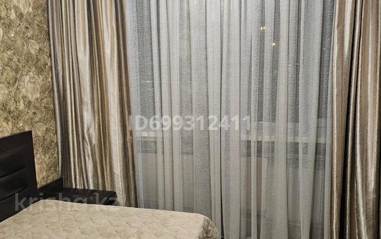 1-бөлмелі пәтер · 21 м² · 1/5 қабат, Мұхамеджан Тынышбаева 1, бағасы: 1 000 〒 в Алматы, Турксибский р-н — фото 2