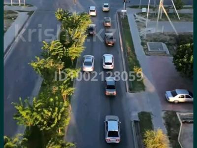 Кез келген мақсатта пайдалануға арналған · 3.5 м² за 45 млн 〒 в Туркестане