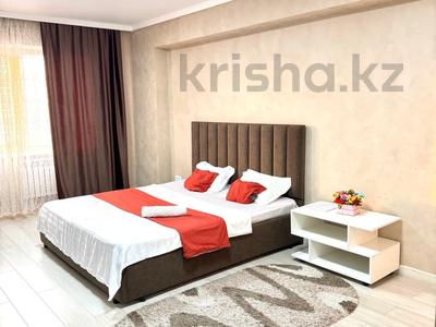 1-комнатная квартира · 31 м² · 2/10 этаж, Карасай батыра 345 — Толе би за 3 000 〒 в Алматы, Алмалинский р-н