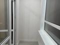 3-бөлмелі пәтер · 64 м² · 5/6 қабат, Бауыржана Момышулы — Мечети, бағасы: 55.5 млн ₸ в Алматы, Алатауский р-н — фото 10