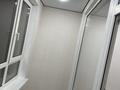 3-бөлмелі пәтер · 64 м² · 5/6 қабат, Бауыржана Момышулы — Мечети, бағасы: 55.5 млн ₸ в Алматы, Алатауский р-н — фото 12
