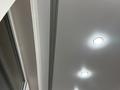 3-бөлмелі пәтер · 64 м² · 5/6 қабат, Бауыржана Момышулы — Мечети, бағасы: 55.5 млн ₸ в Алматы, Алатауский р-н — фото 13