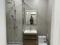 3-бөлмелі пәтер · 64 м² · 5/6 қабат, Бауыржана Момышулы — Мечети, бағасы: 55.5 млн ₸ в Алматы, Алатауский р-н — фото 15
