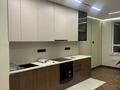 3-бөлмелі пәтер · 64 м² · 5/6 қабат, Бауыржана Момышулы — Мечети, бағасы: 55.5 млн ₸ в Алматы, Алатауский р-н — фото 18