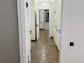 3-бөлмелі пәтер · 64 м² · 5/6 қабат, Бауыржана Момышулы — Мечети, бағасы: 55.5 млн ₸ в Алматы, Алатауский р-н — фото 2