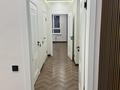 3-бөлмелі пәтер · 64 м² · 5/6 қабат, Бауыржана Момышулы — Мечети, бағасы: 55.5 млн ₸ в Алматы, Алатауский р-н — фото 3