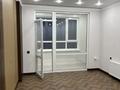 3-бөлмелі пәтер · 64 м² · 5/6 қабат, Бауыржана Момышулы — Мечети, бағасы: 55.5 млн ₸ в Алматы, Алатауский р-н — фото 4