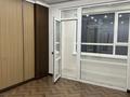 3-бөлмелі пәтер · 64 м² · 5/6 қабат, Бауыржана Момышулы — Мечети, бағасы: 55.5 млн ₸ в Алматы, Алатауский р-н — фото 5