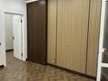 3-бөлмелі пәтер · 64 м² · 5/6 қабат, Бауыржана Момышулы — Мечети, бағасы: 55.5 млн ₸ в Алматы, Алатауский р-н — фото 6