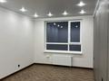 3-бөлмелі пәтер · 64 м² · 5/6 қабат, Бауыржана Момышулы — Мечети, бағасы: 55.5 млн ₸ в Алматы, Алатауский р-н — фото 7