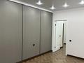 3-бөлмелі пәтер · 64 м² · 5/6 қабат, Бауыржана Момышулы — Мечети, бағасы: 55.5 млн ₸ в Алматы, Алатауский р-н — фото 8