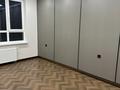 3-бөлмелі пәтер · 64 м² · 5/6 қабат, Бауыржана Момышулы — Мечети, бағасы: 55.5 млн ₸ в Алматы, Алатауский р-н — фото 9
