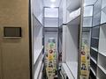 3-комнатная квартира · 55 м² · 13/14 этаж, Утепова 31 за 60 млн ₸ в Алматы, Бостандыкский р-н — фото 10