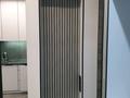 3-комнатная квартира · 55 м² · 13/14 этаж, Утепова 31 за 60 млн ₸ в Алматы, Бостандыкский р-н — фото 19