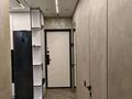 3-комнатная квартира · 55 м² · 13/14 этаж, Утепова 31 за 60 млн ₸ в Алматы, Бостандыкский р-н — фото 21