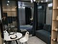 3-комнатная квартира · 55 м² · 13/14 этаж, Утепова 31 за 60 млн ₸ в Алматы, Бостандыкский р-н — фото 22