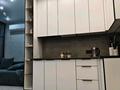 3-комнатная квартира · 55 м² · 13/14 этаж, Утепова 31 за 60 млн ₸ в Алматы, Бостандыкский р-н — фото 25