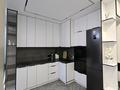 3-комнатная квартира · 55 м² · 13/14 этаж, Утепова 31 за 60 млн ₸ в Алматы, Бостандыкский р-н — фото 3