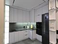 3-комнатная квартира · 55 м² · 13/14 этаж, Утепова 31 за 60 млн ₸ в Алматы, Бостандыкский р-н — фото 4