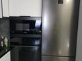 3-комнатная квартира · 55 м² · 13/14 этаж, Утепова 31 за 60 млн ₸ в Алматы, Бостандыкский р-н — фото 6