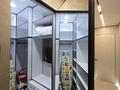 3-комнатная квартира · 55 м² · 13/14 этаж, Утепова 31 за 60 млн ₸ в Алматы, Бостандыкский р-н — фото 9