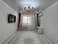 4-бөлмелі пәтер · 80 м² · 1/4 қабат, Ак еспе 48 — Возле акимата, бағасы: 18.5 млн ₸ в Мангышлаке