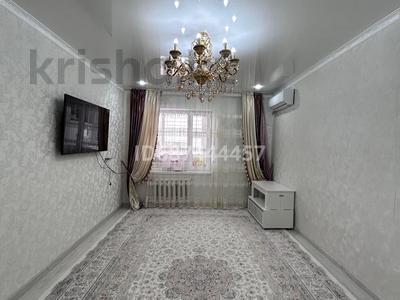 4-бөлмелі пәтер · 80 м² · 1/4 қабат, Ак еспе 48 — Возле акимата, бағасы: 18.5 млн ₸ в Мангышлаке