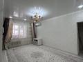 4-бөлмелі пәтер · 80 м² · 1/4 қабат, Ак еспе 48 — Возле акимата, бағасы: 18.5 млн ₸ в Мангышлаке — фото 2
