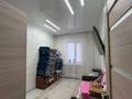 4-бөлмелі пәтер · 80 м² · 1/4 қабат, Ак еспе 48 — Возле акимата, бағасы: 18.5 млн ₸ в Мангышлаке — фото 5