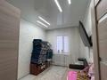 4-бөлмелі пәтер · 80 м² · 1/4 қабат, Ак еспе 48 — Возле акимата, бағасы: 18.5 млн ₸ в Мангышлаке — фото 6