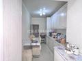 4-бөлмелі пәтер · 80 м² · 1/4 қабат, Ак еспе 48 — Возле акимата, бағасы: 18.5 млн ₸ в Мангышлаке — фото 8