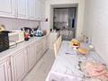 4-бөлмелі пәтер · 80 м² · 1/4 қабат, Ак еспе 48 — Возле акимата, бағасы: 18.5 млн ₸ в Мангышлаке — фото 10
