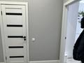 2-комнатная квартира · 42 м² · 16/18 этаж, Нажимеденова 23а за 28 млн ₸ в Астане, Сарайшык р-н — фото 13