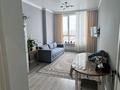 2-комнатная квартира · 42 м² · 16/18 этаж, Нажимеденова 23а за 28 млн ₸ в Астане, Сарайшык р-н — фото 2