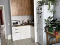 2-комнатная квартира · 42 м² · 16/18 этаж, Нажимеденова 23а за 28 млн ₸ в Астане, Сарайшык р-н — фото 4