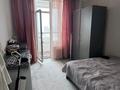 2-комнатная квартира · 42 м² · 16/18 этаж, Нажимеденова 23а за 28 млн ₸ в Астане, Сарайшык р-н — фото 6
