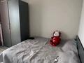 2-комнатная квартира · 42 м² · 16/18 этаж, Нажимеденова 23а за 28 млн ₸ в Астане, Сарайшык р-н — фото 7