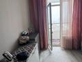 2-комнатная квартира · 42 м² · 16/18 этаж, Нажимеденова 23а за 28 млн ₸ в Астане, Сарайшык р-н — фото 8