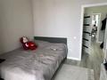 2-комнатная квартира · 42 м² · 16/18 этаж, Нажимеденова 23а за 28 млн ₸ в Астане, Сарайшык р-н — фото 9
