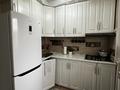 1-комнатная квартира · 35 м² · 3/4 этаж, Пр. Абая 196 — ул. Петрова за 2 500 ₸ в Таразе — фото 4