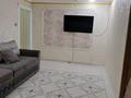 3-бөлмелі пәтер · 55 м² · 3/5 қабат, Рашидова 25В — Кунаева-Рашидова, бағасы: 190 000 ₸ в Шымкенте, Аль-Фарабийский р-н
