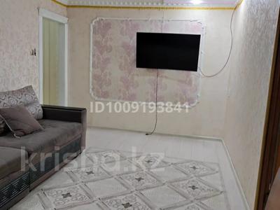 3-бөлмелі пәтер · 55 м² · 3/5 қабат, Рашидова 25В — Кунаева-Рашидова, бағасы: 190 000 ₸ в Шымкенте, Аль-Фарабийский р-н