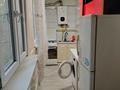 3-бөлмелі пәтер · 55 м² · 3/5 қабат, Рашидова 25В — Кунаева-Рашидова, бағасы: 190 000 ₸ в Шымкенте, Аль-Фарабийский р-н — фото 10