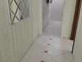 3-бөлмелі пәтер · 55 м² · 3/5 қабат, Рашидова 25В — Кунаева-Рашидова, бағасы: 190 000 ₸ в Шымкенте, Аль-Фарабийский р-н — фото 4