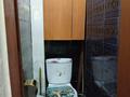 3-бөлмелі пәтер · 55 м² · 3/5 қабат, Рашидова 25В — Кунаева-Рашидова, бағасы: 190 000 ₸ в Шымкенте, Аль-Фарабийский р-н — фото 5