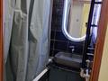 3-бөлмелі пәтер · 55 м² · 3/5 қабат, Рашидова 25В — Кунаева-Рашидова, бағасы: 190 000 ₸ в Шымкенте, Аль-Фарабийский р-н — фото 7
