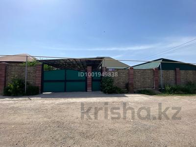 Отдельный дом · 5 комнат · 120 м² · 5 сот., Жылыбулак 30 за 37 млн 〒 в Каскелене