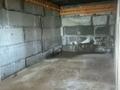 Свободное назначение · 140.5 м² за 17 млн ₸ в Актобе — фото 10